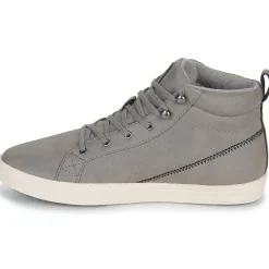 New Saola - WANAKA WP Gris