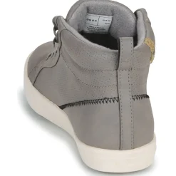 New Saola - WANAKA WP Gris