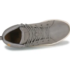 New Saola - WANAKA WP Gris