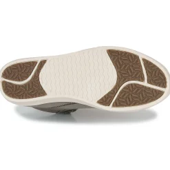 New Saola - WANAKA WP Gris