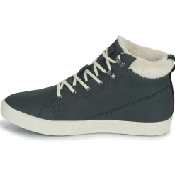 Saola - WANAKA WP WARM