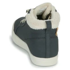 Saola - WANAKA WP WARM