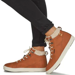 Saola - WANAKA WP WARM Hot