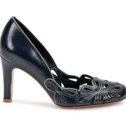 Sarah Chofakian - BELLE EPOQUE Best