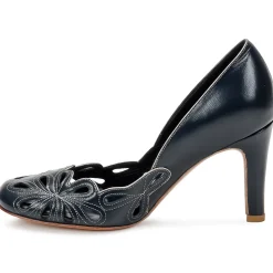 Sarah Chofakian - BELLE EPOQUE Best