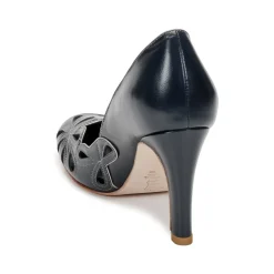 Sarah Chofakian - BELLE EPOQUE Best