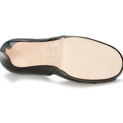 Sarah Chofakian - CAFE Noir Sale