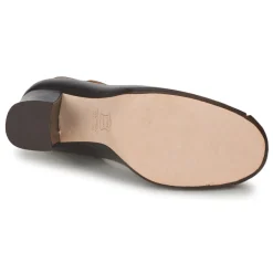 Sarah Chofakian - DALI