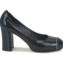 Sarah Chofakian - DRESS