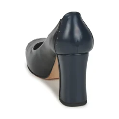 Sarah Chofakian - DRESS