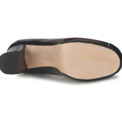 Sarah Chofakian - DRESS