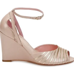 Sarah Chofakian - LA PARADE Online