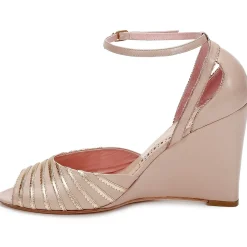 Sarah Chofakian - LA PARADE Online