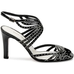 Sarah Chofakian - WINGS