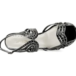 Sarah Chofakian - WINGS