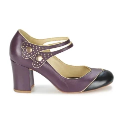 Sarah Chofakian - ZUT Online