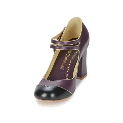 Sarah Chofakian - ZUT Online