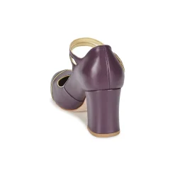 Sarah Chofakian - ZUT Online