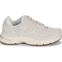 Saucony - GRID JAZZ 9 Beige Best