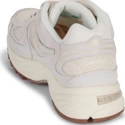 Saucony - GRID JAZZ 9 Beige Best