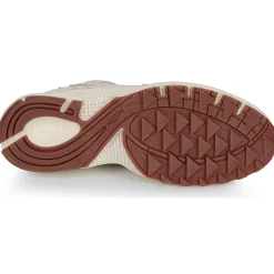 Saucony - GRID JAZZ 9 Beige Best