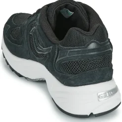 Saucony - GRID JAZZ 9