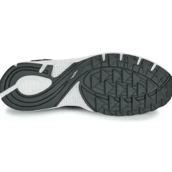 Saucony - GRID JAZZ 9