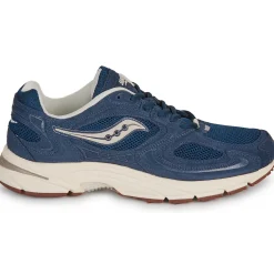 Saucony - GRID JAZZ 9