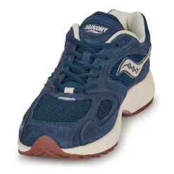 Saucony - GRID JAZZ 9