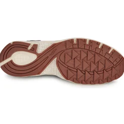 Saucony - GRID JAZZ 9