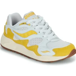 Outlet Saucony - Grid Shadow 2