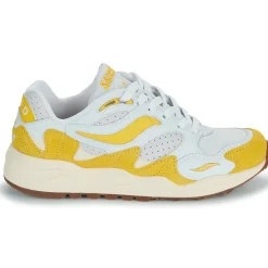 Outlet Saucony - Grid Shadow 2