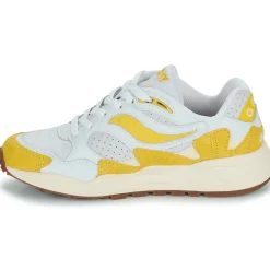 Outlet Saucony - Grid Shadow 2