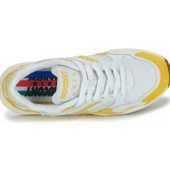 Outlet Saucony - Grid Shadow 2