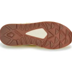 Outlet Saucony - Grid Shadow 2