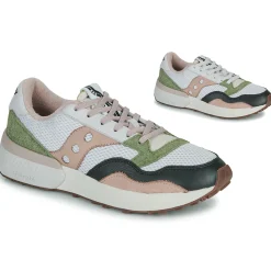 Outlet Saucony - JAZZ NXT