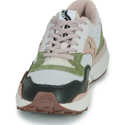 Outlet Saucony - JAZZ NXT