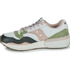 Outlet Saucony - JAZZ NXT