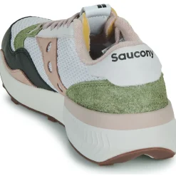 Outlet Saucony - JAZZ NXT