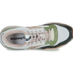 Outlet Saucony - JAZZ NXT