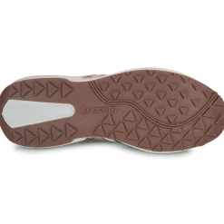 Outlet Saucony - JAZZ NXT