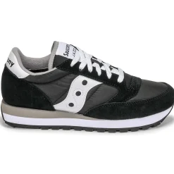 Discount Saucony - JAZZ ORIGINAL