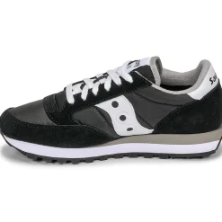 Discount Saucony - JAZZ ORIGINAL