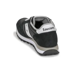 Discount Saucony - JAZZ ORIGINAL