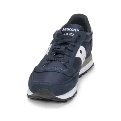 Sale Saucony - JAZZ ORIGINAL