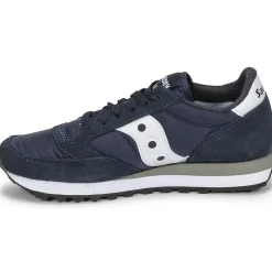 Sale Saucony - JAZZ ORIGINAL
