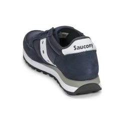 Sale Saucony - JAZZ ORIGINAL