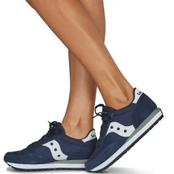 Sale Saucony - JAZZ ORIGINAL