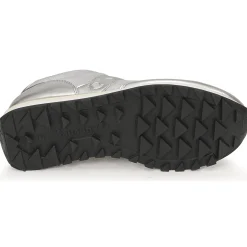 Saucony - JAZZ TRIPLE Argenté