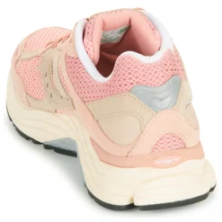 Clearance Saucony - Progrid Omni 9 Rose